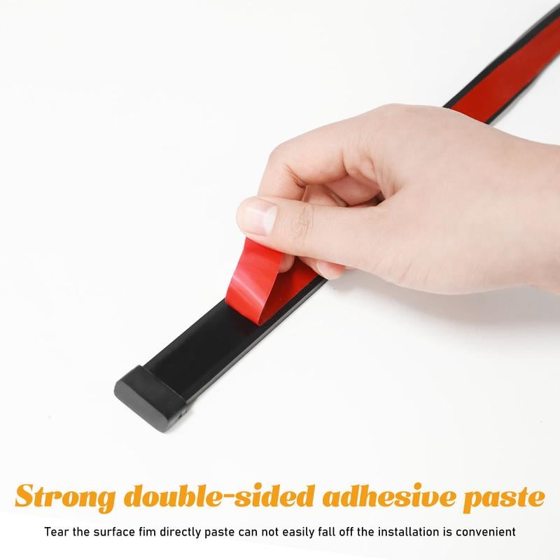 ✨New Year promotion: 60% discount 🎁60-Inch LED Tailgate Light Bar Strip